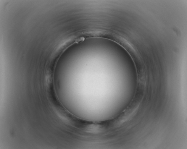 X0000114160119200910151615