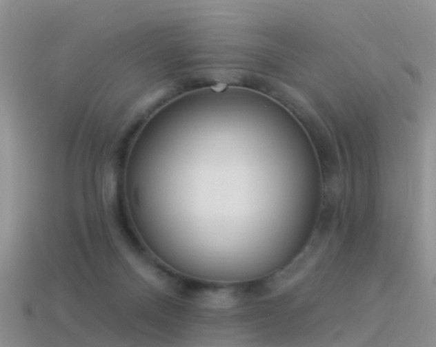 X0000114160120200910151615