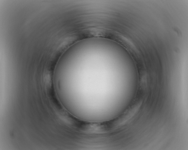 X0000114160121200910151615