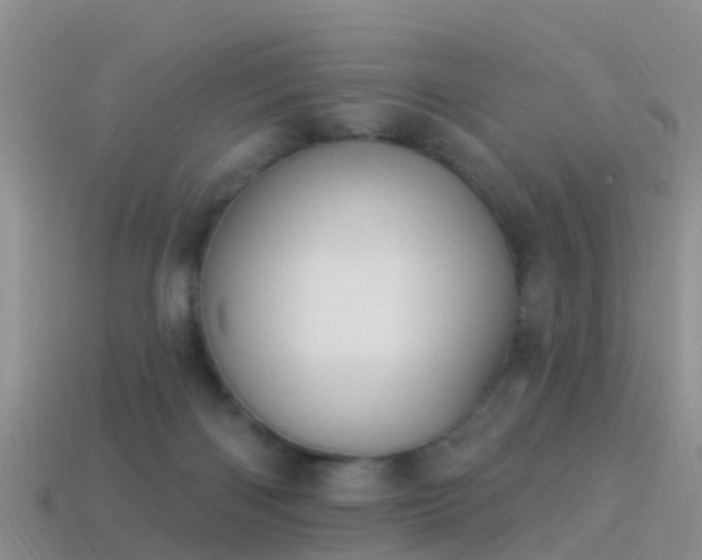 X0000114160122200910151615