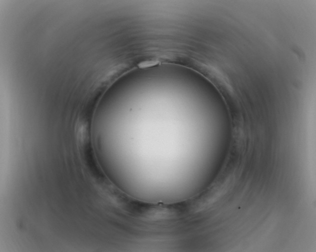 X0000114160123200910151615