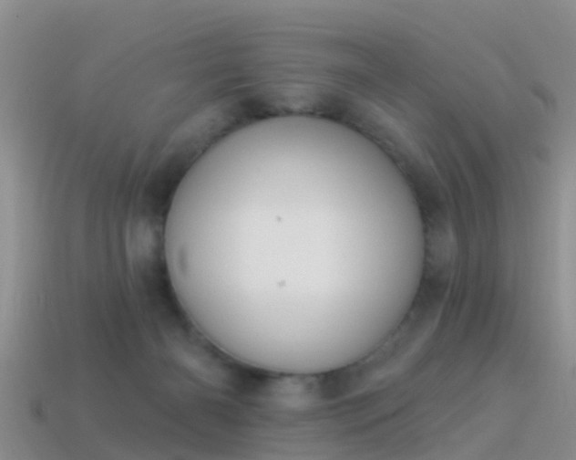 X0000114160126200910151615