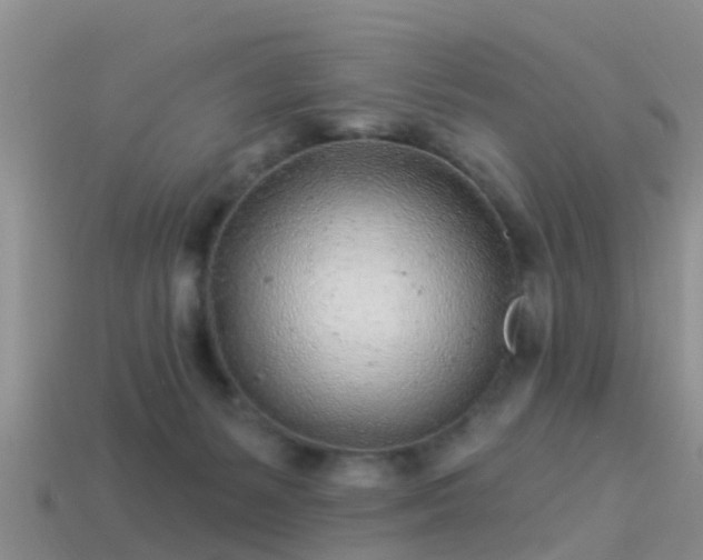 X0000114160127200910151615