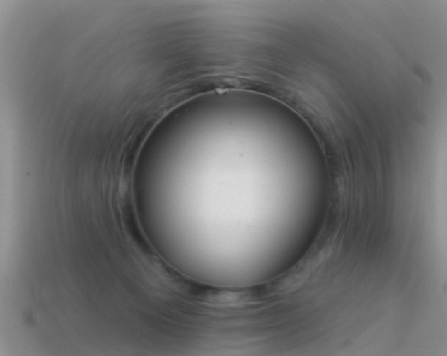 X0000114160129200910151615