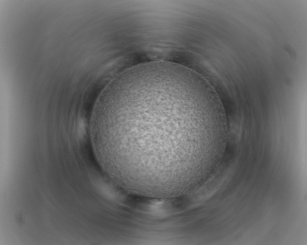 X0000114160130200910151615