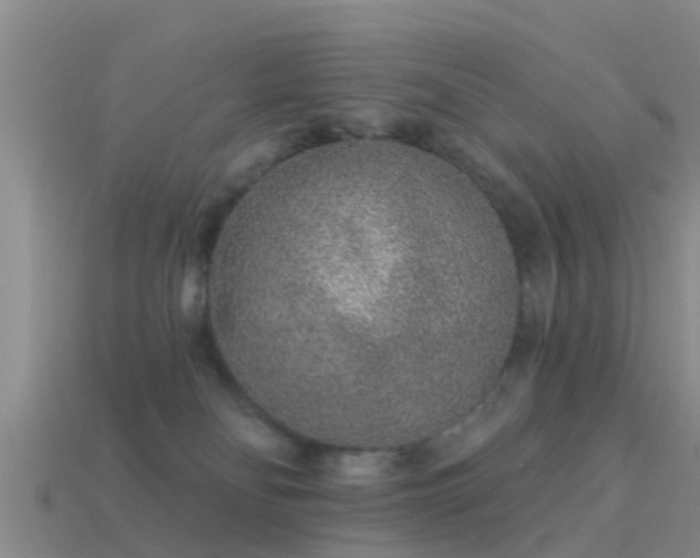 X0000114160134200910151615