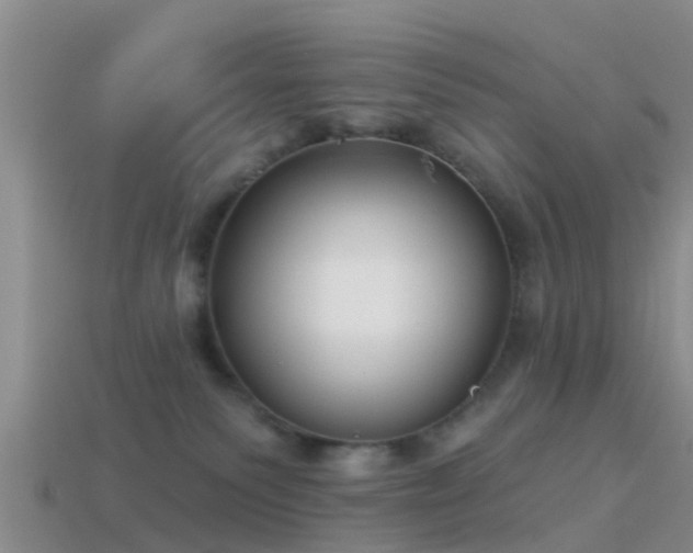 X0000114160135200910151615