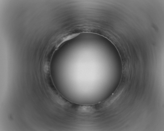 X0000114160137200910151615