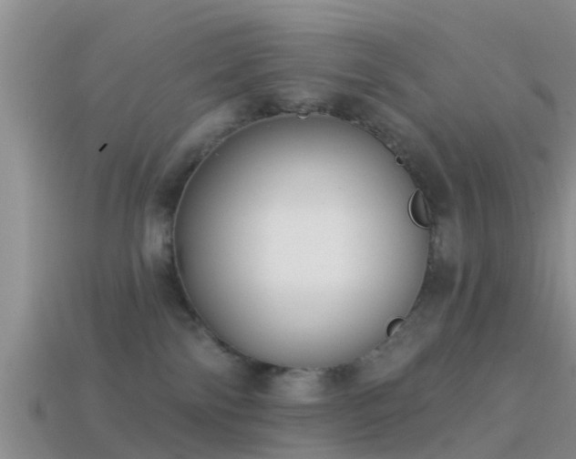 X0000114160138200910151615