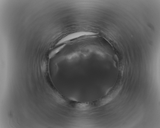 X0000114160139200910151615