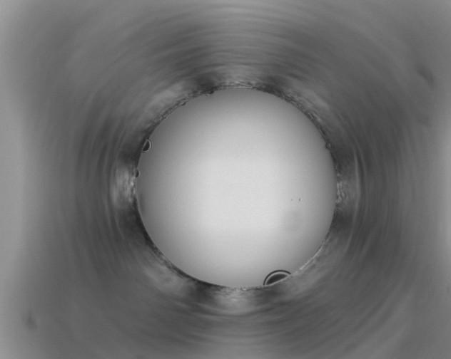 X0000114160142200910151615