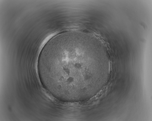 X0000114160147200910151614