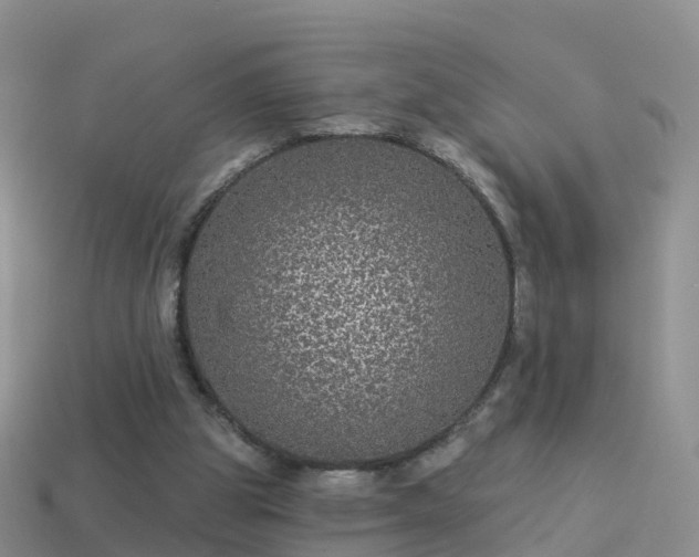 X0000114160153200910151615