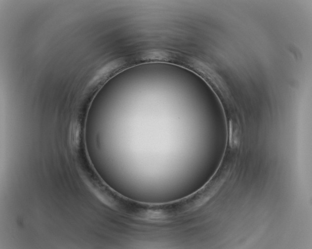 X0000114160157200910151615