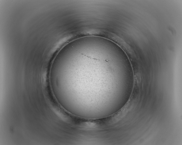 X0000114160159200910151615