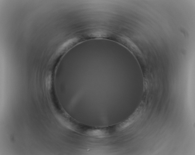 X0000114160163200910151615