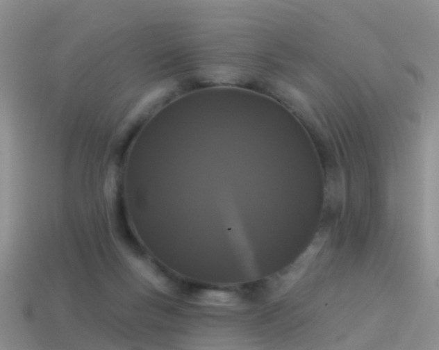 X0000114160167200910151615