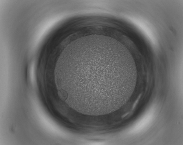 X0000114160189200910151615