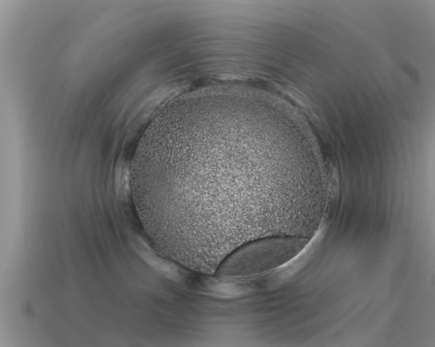 X0000114160191200910151615