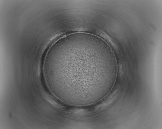 X0000114160203200910151614