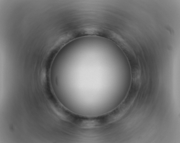 X0000114160213200910151614