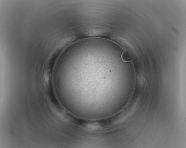 X0000114160214200910151614