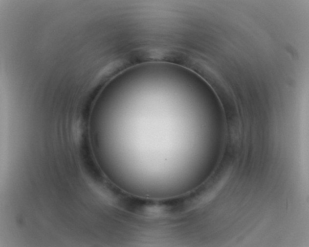 X0000114160216200910151614