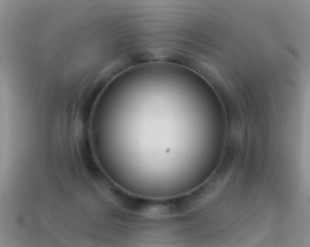 X0000114160220200910151614