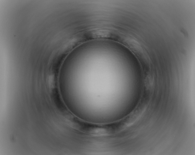 X0000114160224200910151614