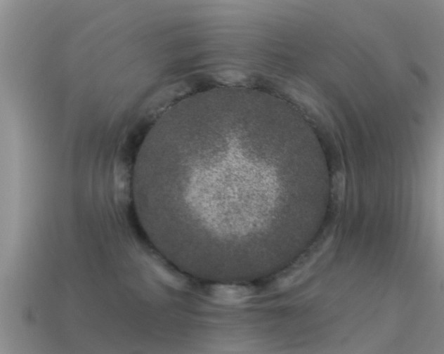 X0000114160234200910151614