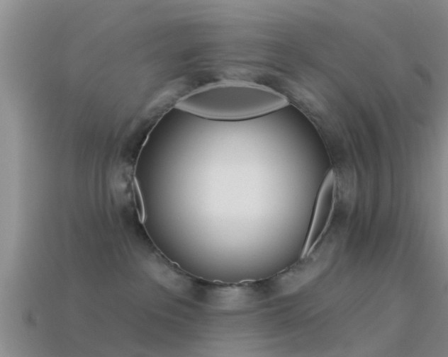 X0000114160237200910151614