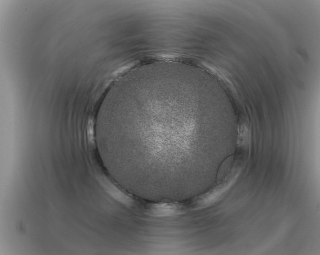 X0000114160238200910151614