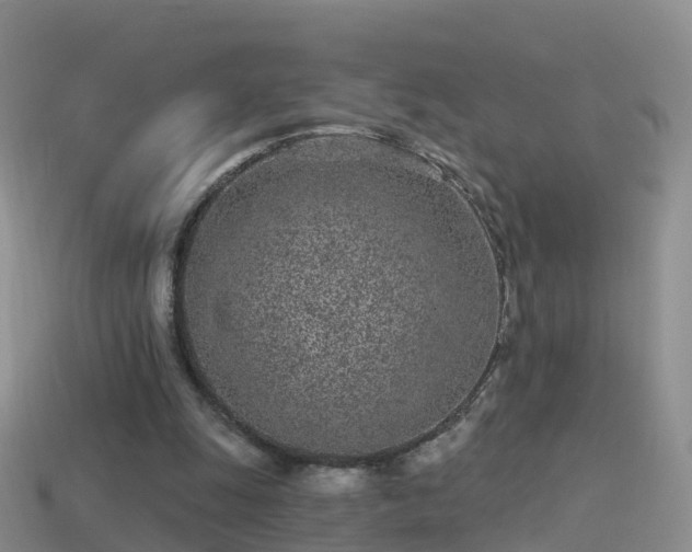 X0000114160247200910151613