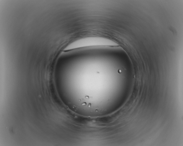 X0000114160268200910151613