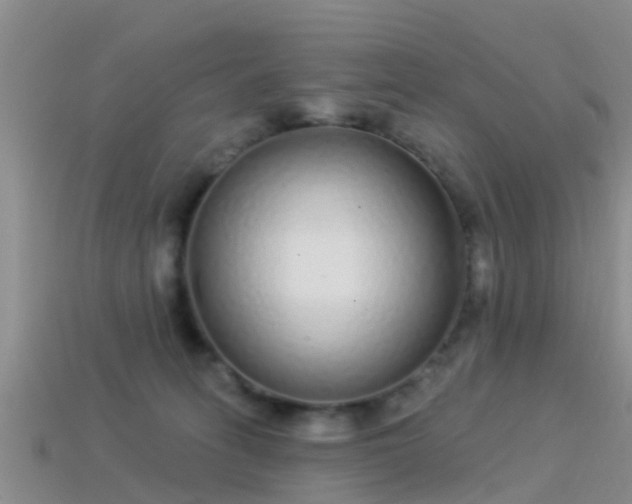 X0000114160275200910151613