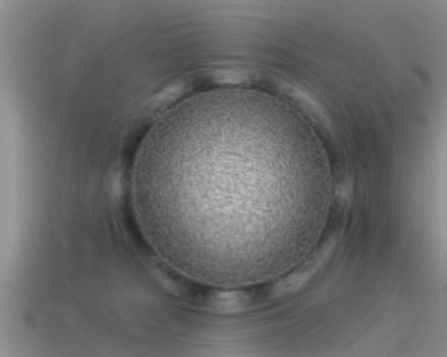 X0000114160277200910151613