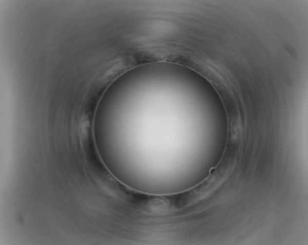 X0000114160279200910151613