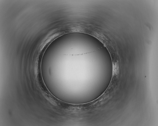 X0000114160291200910151613