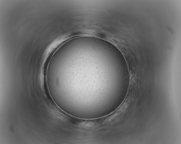 X0000114160294200910151613