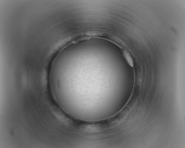 X0000114160303200910151613