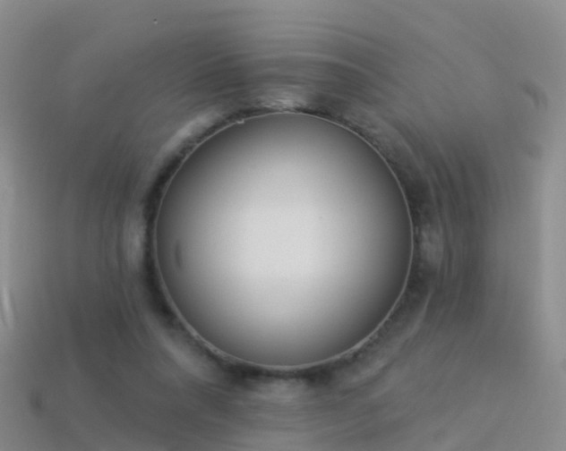 X0000114160304200910151613