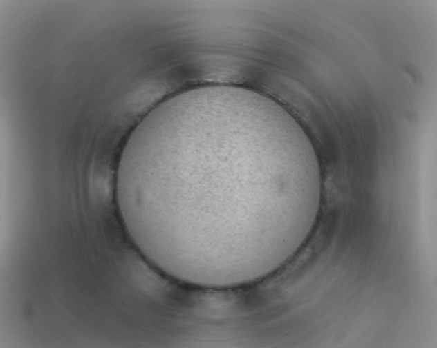 X0000114160305200910151613