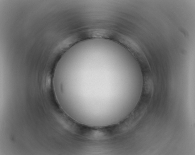 X0000114160310200910151613