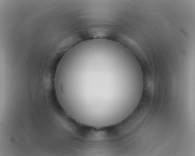 X0000114160311200910151613