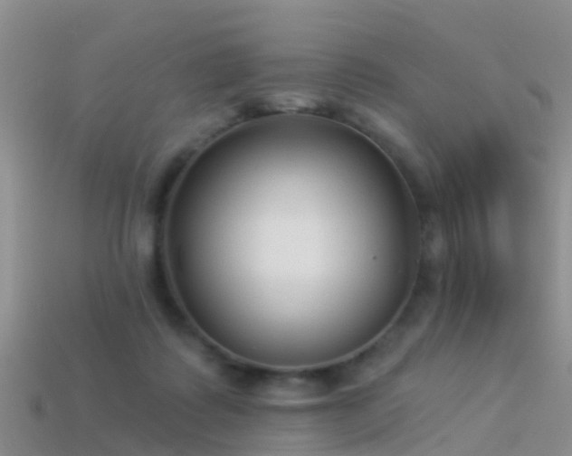 X0000114160315200910151613