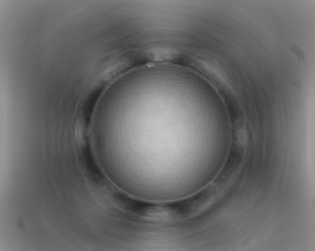 X0000114160316200910151612