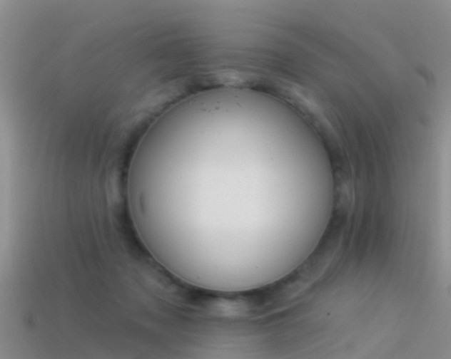 X0000114160317200910151612