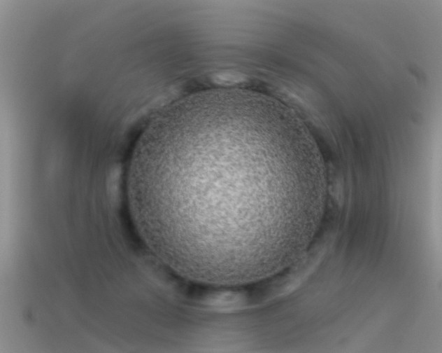 X0000114160319200910151612