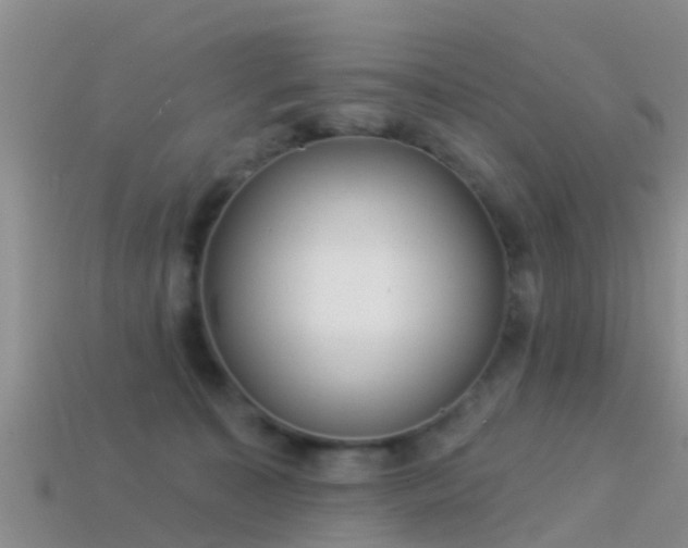 X0000114160323200910151612