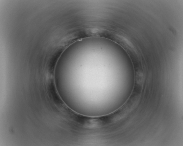 X0000114160324200910151612